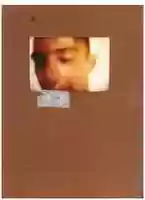 Free download [1996] Sketchbook select free photo or picture to be edited with GIMP online image editor